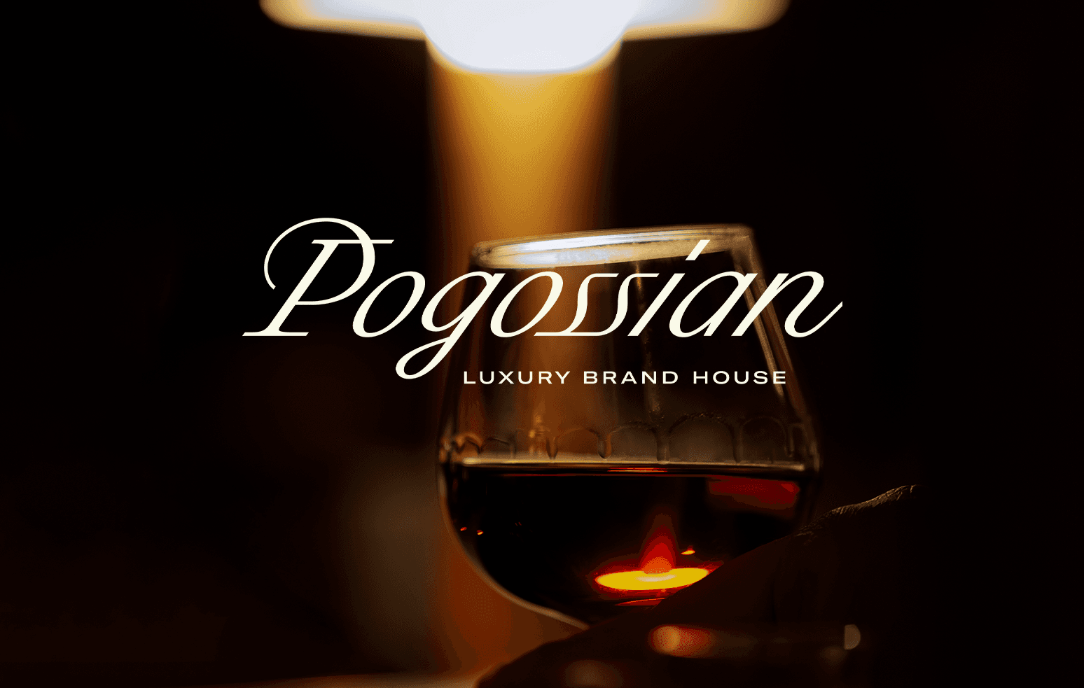 cigaronne